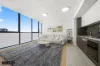 1123/5 O'Dea Avenue, Zetland, NSW 2017-Image