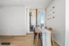 1123/5 O'Dea Avenue, Zetland, NSW 2017-Image