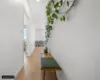 1123/5 O'Dea Avenue, Zetland, NSW 2017-Image