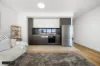 1123/5 O'Dea Avenue, Zetland, NSW 2017-Image