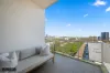 1123/5 O'Dea Avenue, Zetland, NSW 2017-Image