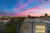 1123/5 O'Dea Avenue, Zetland, NSW 2017-Image