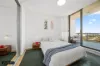 1123/5 O'Dea Avenue, Zetland, NSW 2017-Image