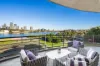 1126/100 Belmore Street, Ryde, NSW 2112