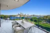 1126/100 Belmore Street, Ryde, NSW 2112-Image
