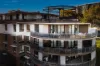 1126/100 Belmore Street, Ryde, NSW 2112-Image