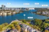 1126/100 Belmore Street, Ryde, NSW 2112-Image