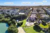 1126/100 Belmore Street, Ryde, NSW 2112-Image