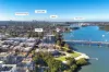 1126/100 Belmore Street, Ryde, NSW 2112-Image