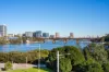 1126/100 Belmore Street, Ryde, NSW 2112-Image