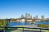 1126/100 Belmore Street, Ryde, NSW 2112-Image