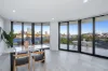 1126/100 Belmore Street, Ryde, NSW 2112-Image