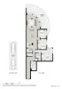 1126/100 Belmore Street, Ryde, NSW 2112-Floorplan