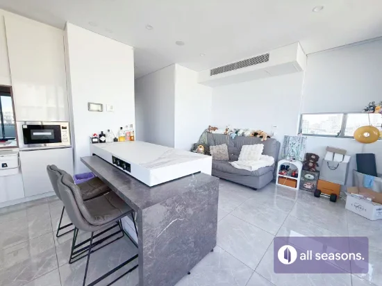 1127/104 Epsom Road, Zetland, NSW 2017 - For Rent