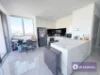 1127/104 Epsom Road, Zetland, NSW 2017-Image