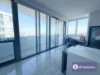 1127/104 Epsom Road, Zetland, NSW 2017-Image