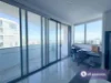 1127/104 Epsom Road, Zetland, NSW 2017-Image
