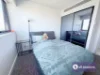 1127/104 Epsom Road, Zetland, NSW 2017-Image