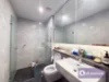 1127/104 Epsom Road, Zetland, NSW 2017-Image