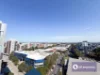 1127/104 Epsom Road, Zetland, NSW 2017-Image