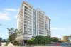 1127/111 High Street, Mascot, NSW 2020