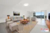 1127/111 High Street, Mascot, NSW 2020-Image