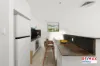 1127/111 High Street, Mascot, NSW 2020-Image
