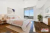 1127/111 High Street, Mascot, NSW 2020-Image