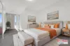 1127/111 High Street, Mascot, NSW 2020-Image