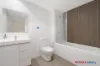 1127/111 High Street, Mascot, NSW 2020-Image
