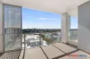 1127/111 High Street, Mascot, NSW 2020-Image