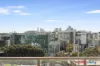 1127/111 High Street, Mascot, NSW 2020-Image