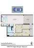 1127/111 High Street, Mascot, NSW 2020-Floorplan