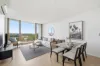 1127/60 Walker Street, Rhodes, NSW 2138
