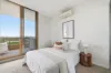 1127/60 Walker Street, Rhodes, NSW 2138-Image