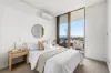 1127/60 Walker Street, Rhodes, NSW 2138-Image