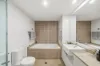 1127/60 Walker Street, Rhodes, NSW 2138-Image