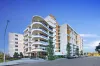 1127/60 Walker Street, Rhodes, NSW 2138-Image