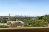 1127/60 Walker Street, Rhodes, NSW 2138-Image