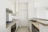1127/60 Walker Street, Rhodes, NSW 2138-Image