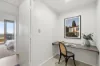 1127/60 Walker Street, Rhodes, NSW 2138-Image