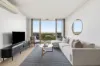1127/60 Walker Street, Rhodes, NSW 2138-Image