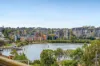 1127/60 Walker Street, Rhodes, NSW 2138-Image