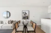 1127/60 Walker Street, Rhodes, NSW 2138-Image