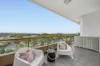 1127/60 Walker Street, Rhodes, NSW 2138-Image