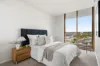 1127/60 Walker Street, Rhodes, NSW 2138-Image