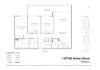 1127/60 Walker Street, Rhodes, NSW 2138-Floorplan