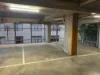 1128/572 St Kilda Road, Melbourne, Vic 3004-Image