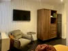 1128/572 St Kilda Road, Melbourne, Vic 3004-Image