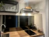 1128/572 St Kilda Road, Melbourne, Vic 3004-Image